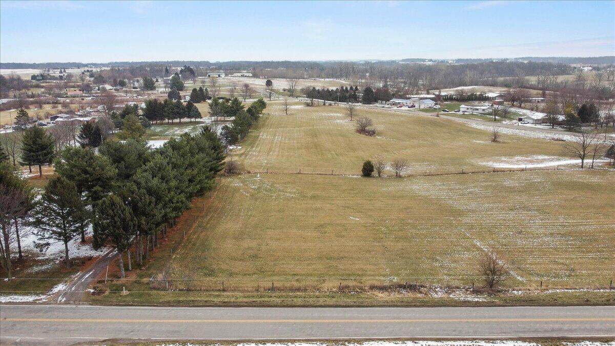 0 Yocom Road - Photo 1