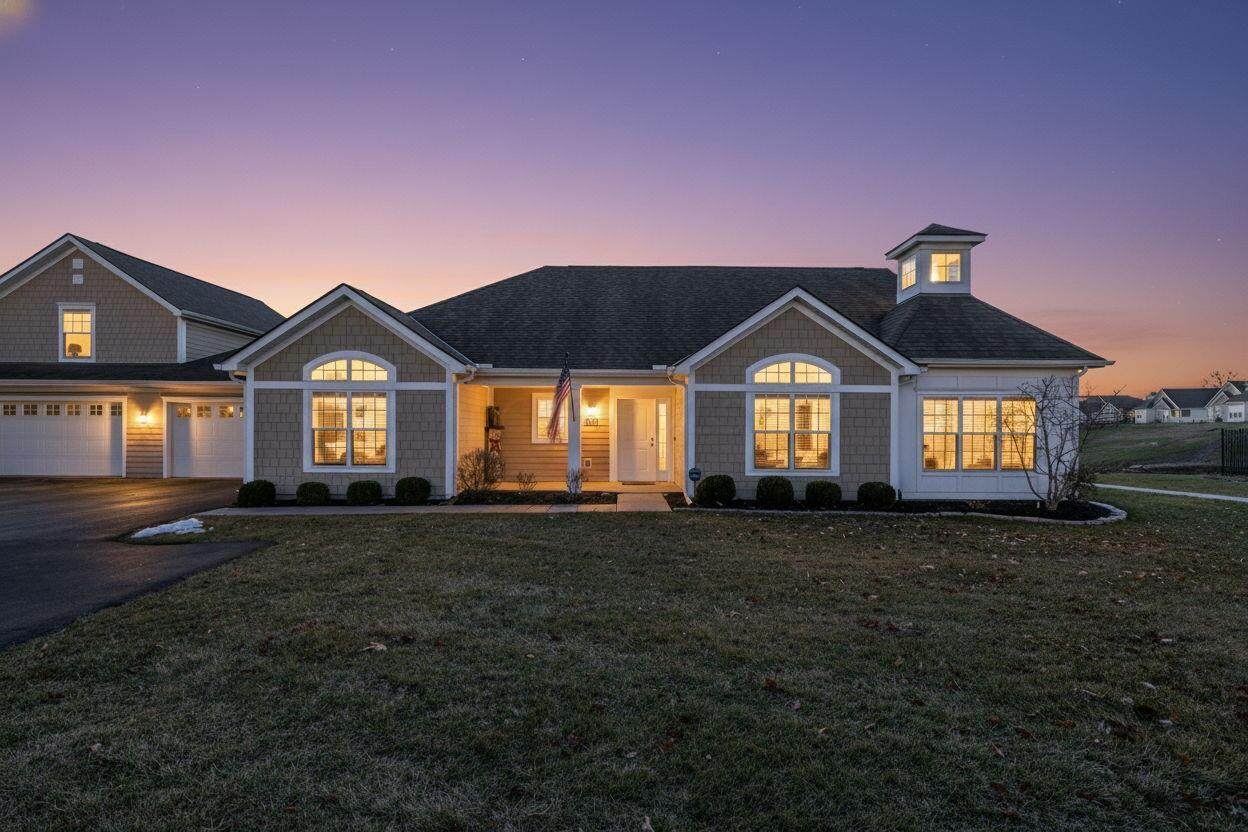 502 Providence Lane - Photo 1