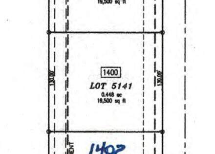 1400 Township Road 179 - Photo 1