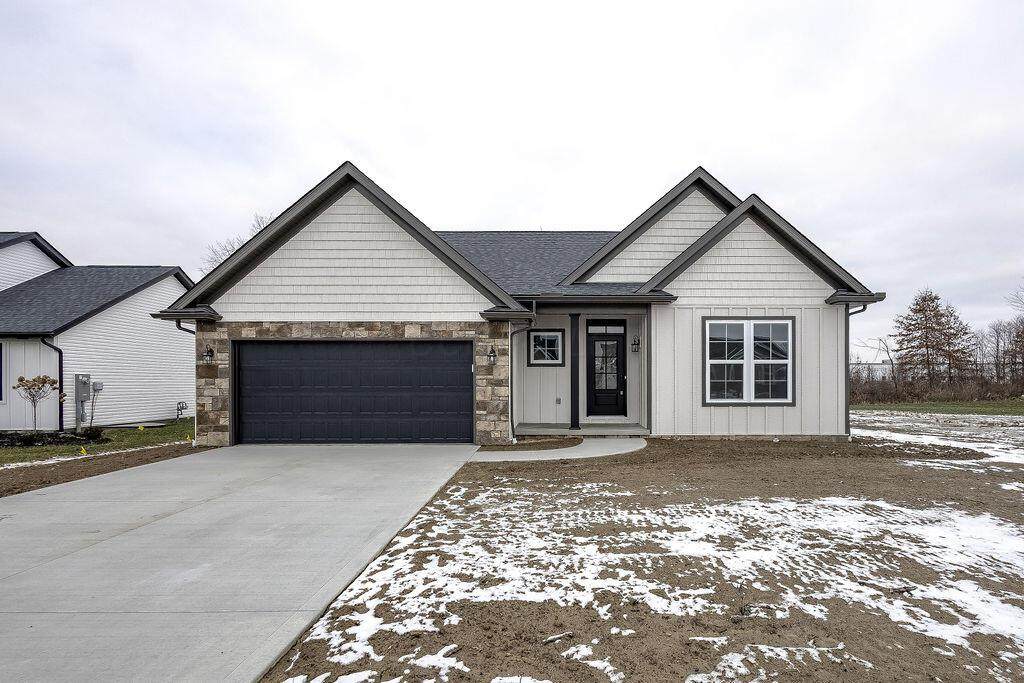 562 Cannondale Avenue - Photo 1