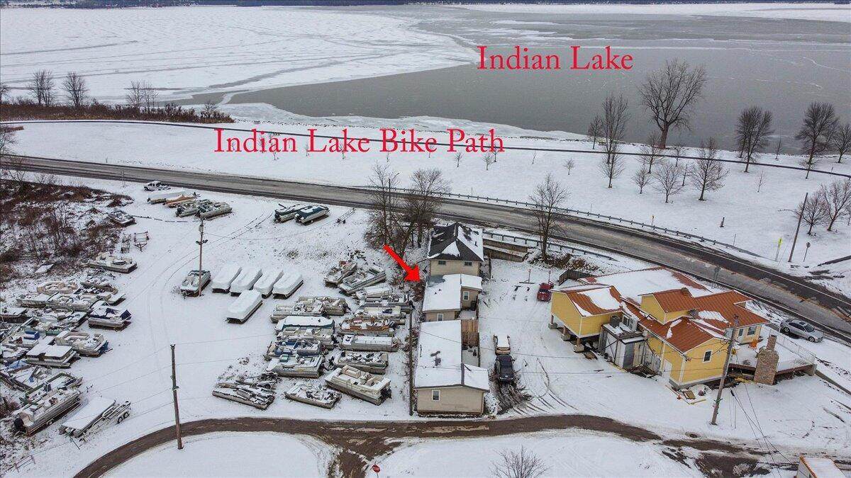 106 Lind Street - Photo 1