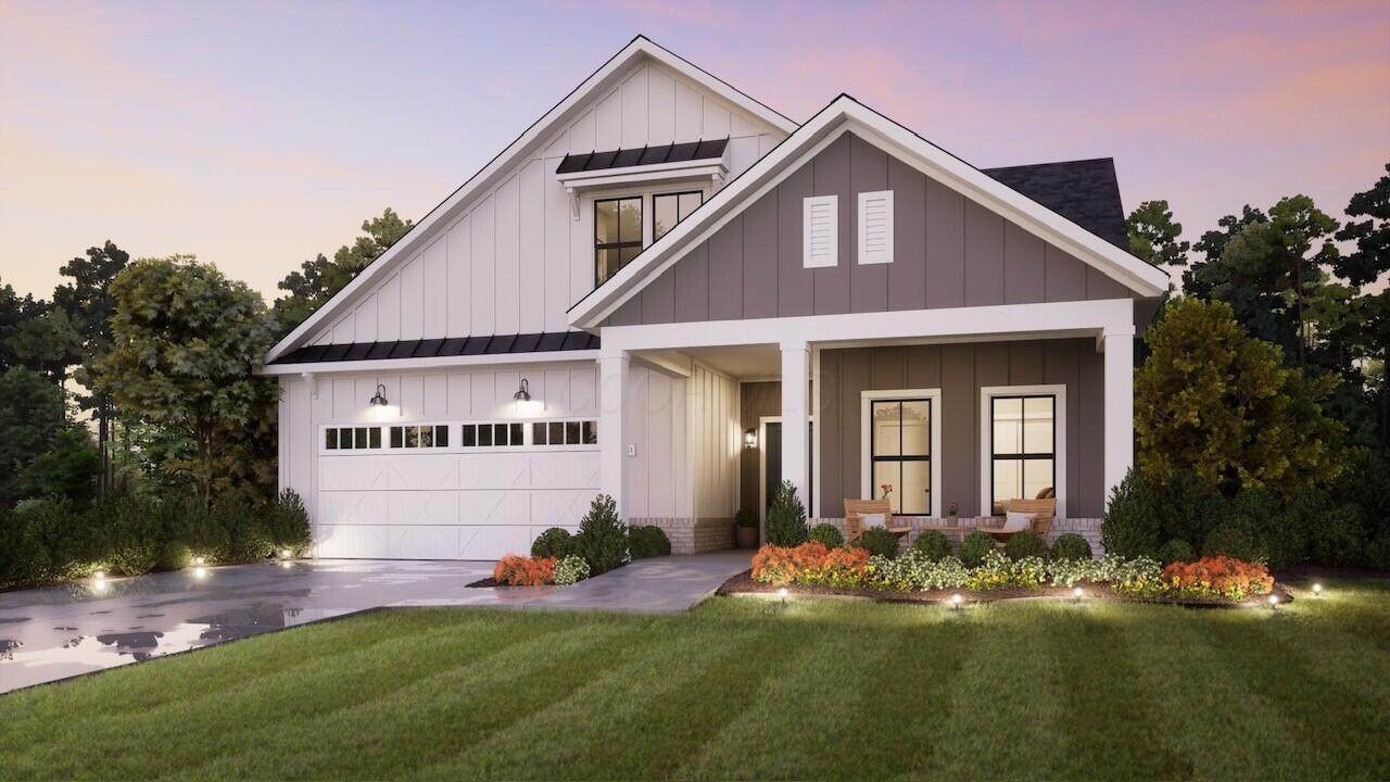 8721 Birkdale Drive - Photo 1