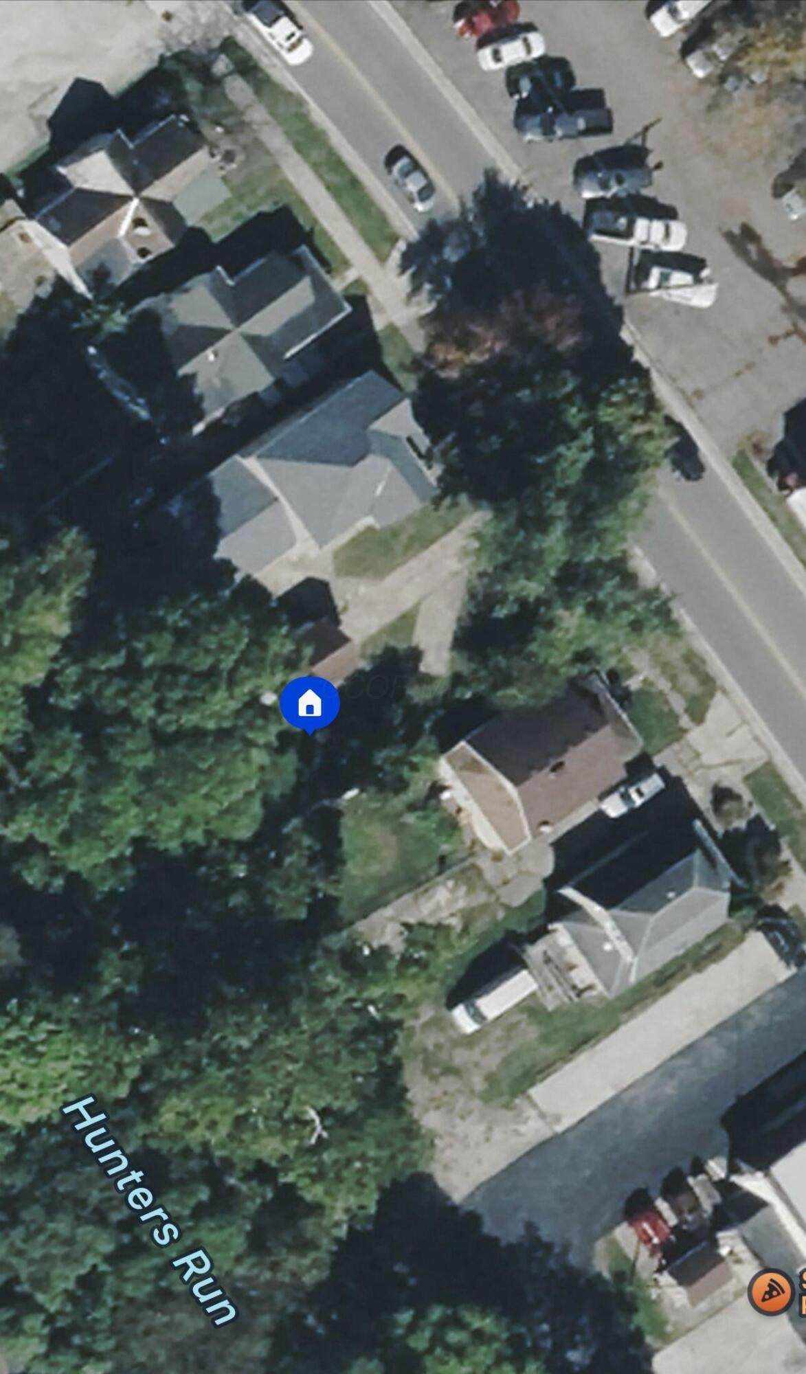 157 Cedar Hill Road - Photo 1