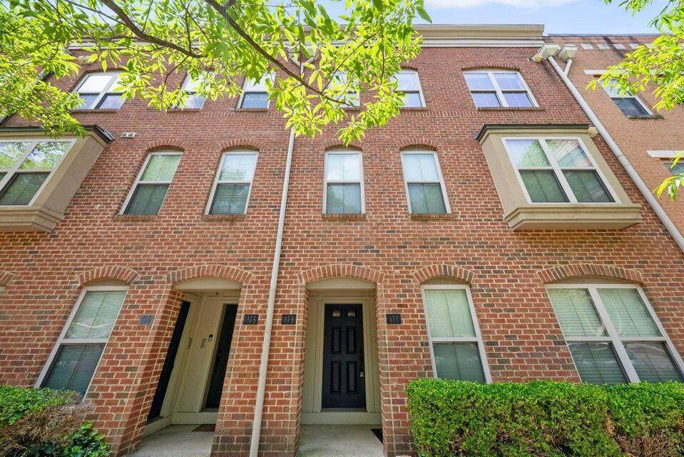 173-173SF Front Street - Photo 1