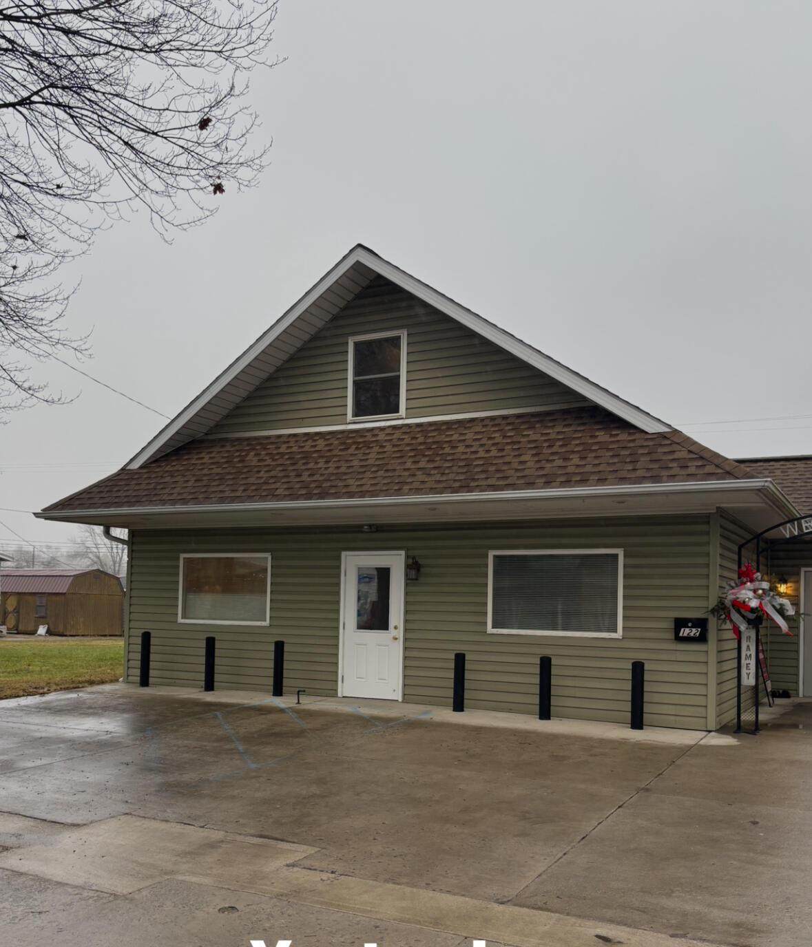 122-Suite A Broadway Street - Photo 1