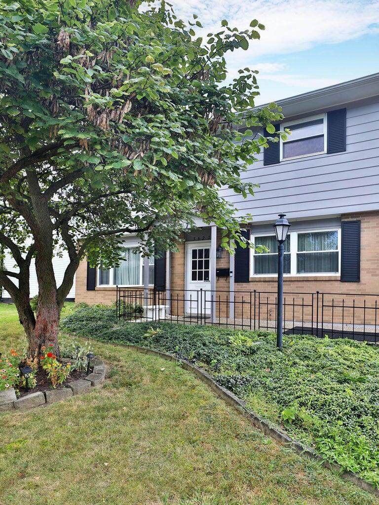 3627 Manila Drive - Photo 1