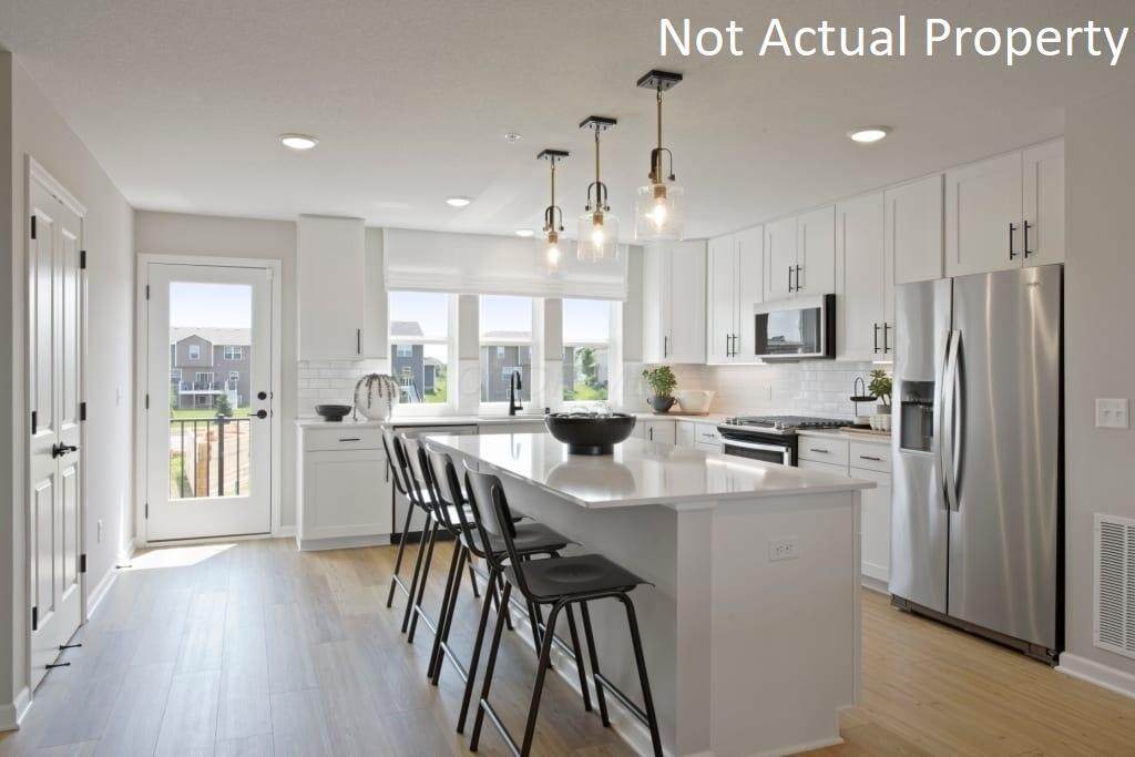 344-Lot 1303 Pinnate Lane - Photo 1