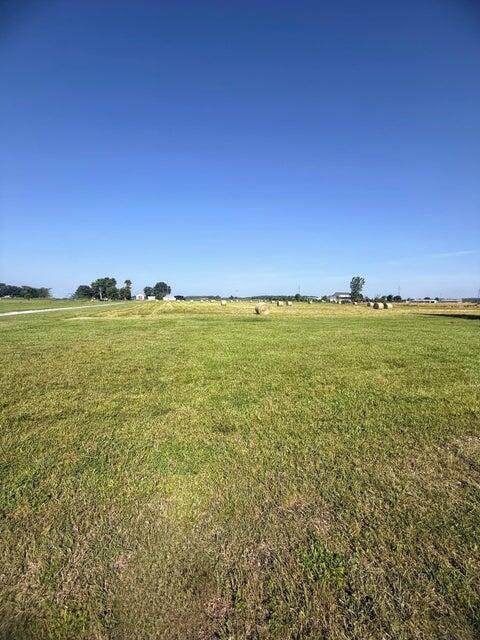 0 Pole Lane Road - Photo 1