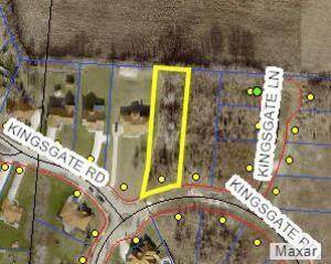 1500 Kingsgate Road - Photo 1