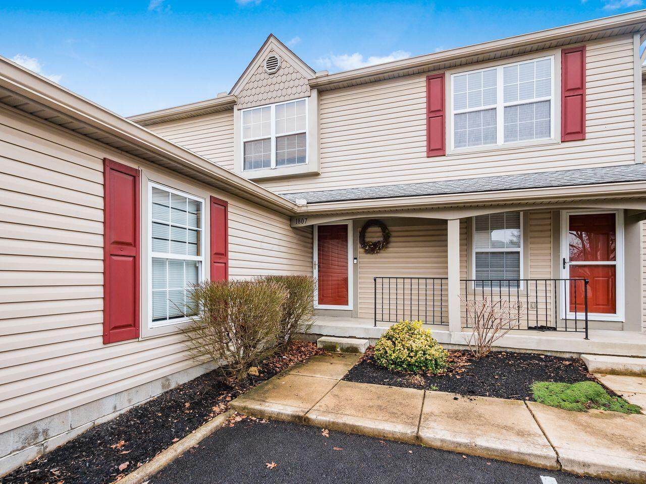 1807-65D Messner Drive - Photo 1