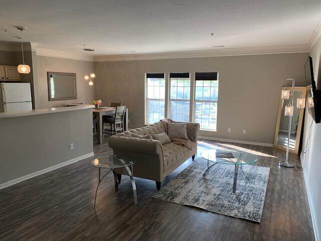 6148 Inishmore Lane - Photo 1