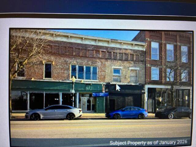 105 Court Street - Photo 1