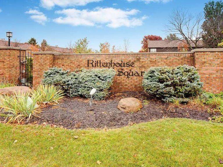 5107 Delancey Street - Photo 1