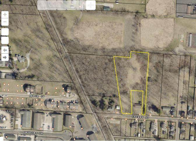 20 Cherry Street - Photo 1