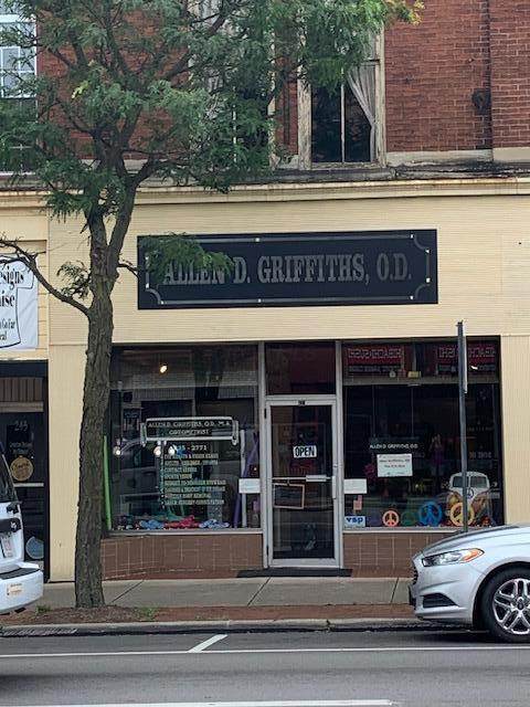 239 Court Street - Photo 1