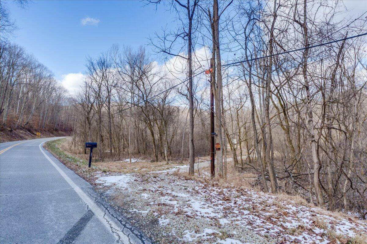 11800 Ohio 329 - Photo 1