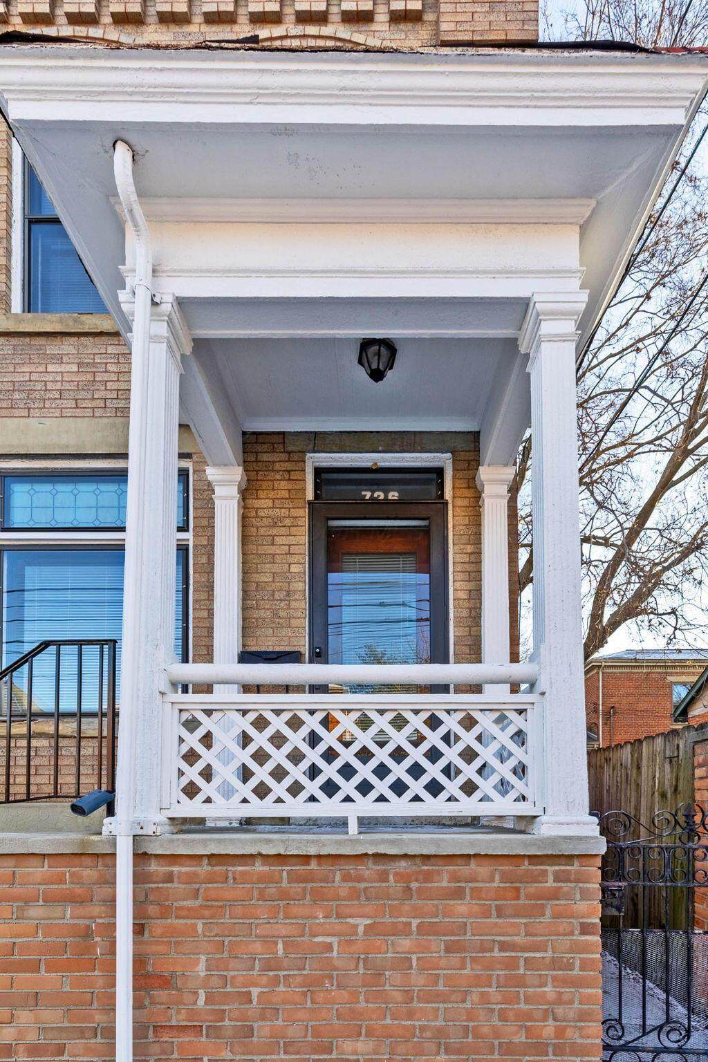 https://bt-photos.global.ssl.fastly.net/columbus/1280_boomver_1_226001883-2.jpg
