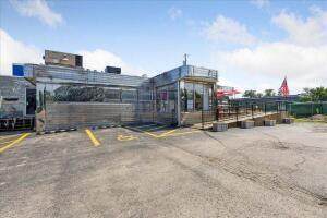 1010 Scioto Street - Photo 1
