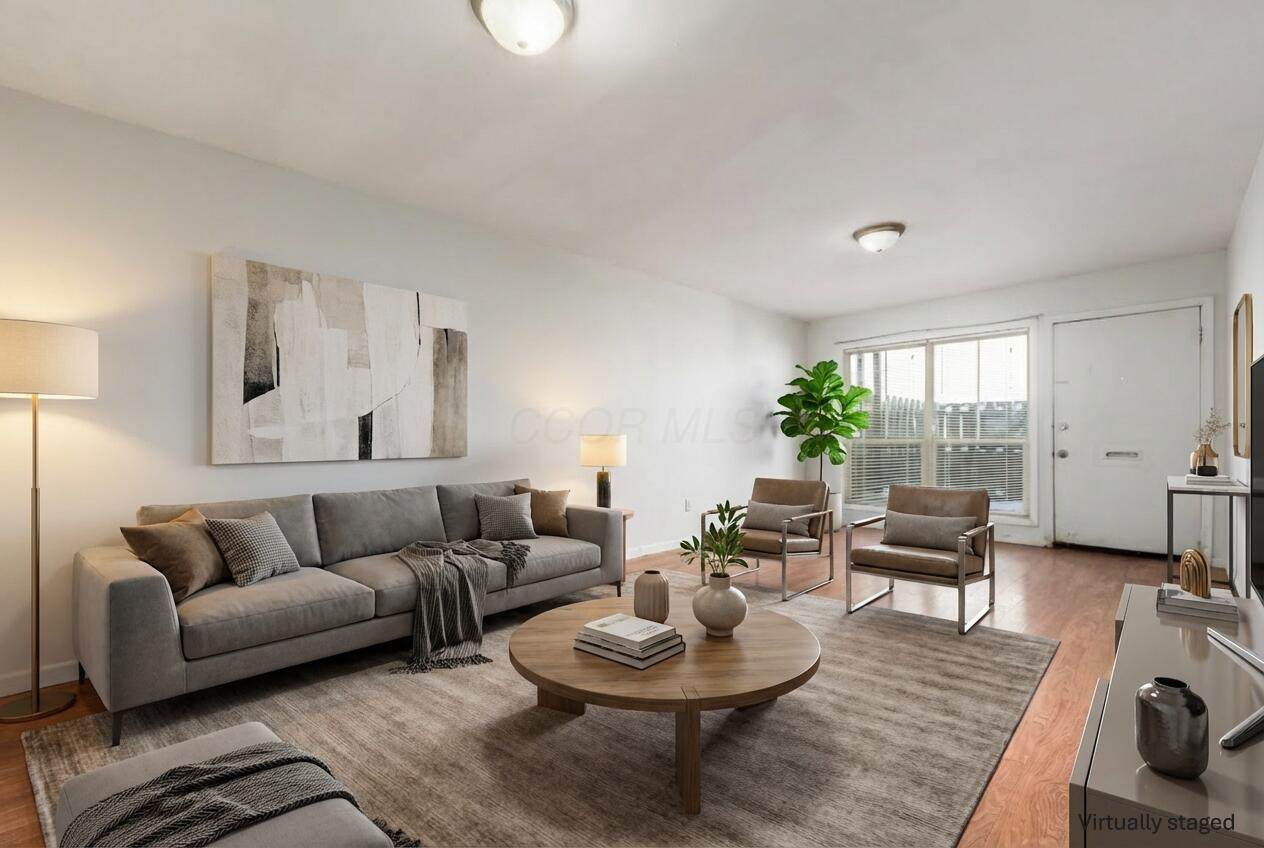 1126-H Merrimar Circle - Photo 1