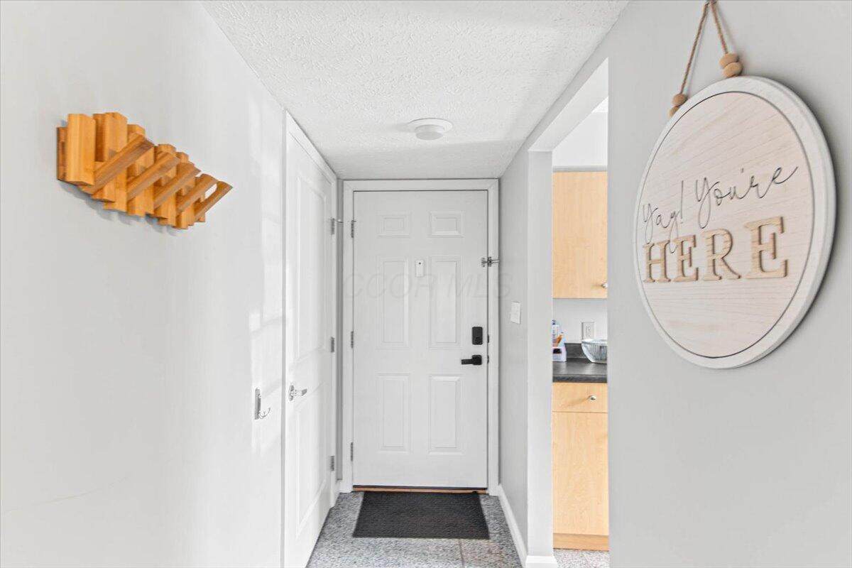 920-920C Quay Avenue - Photo 1