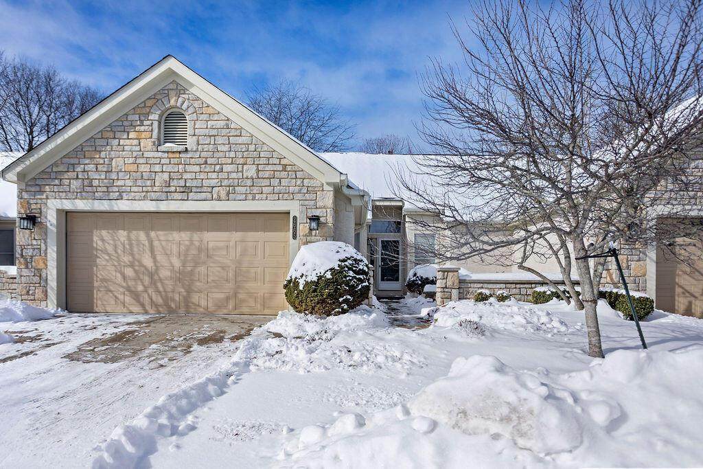 2665 Vililly Circle - Photo 1