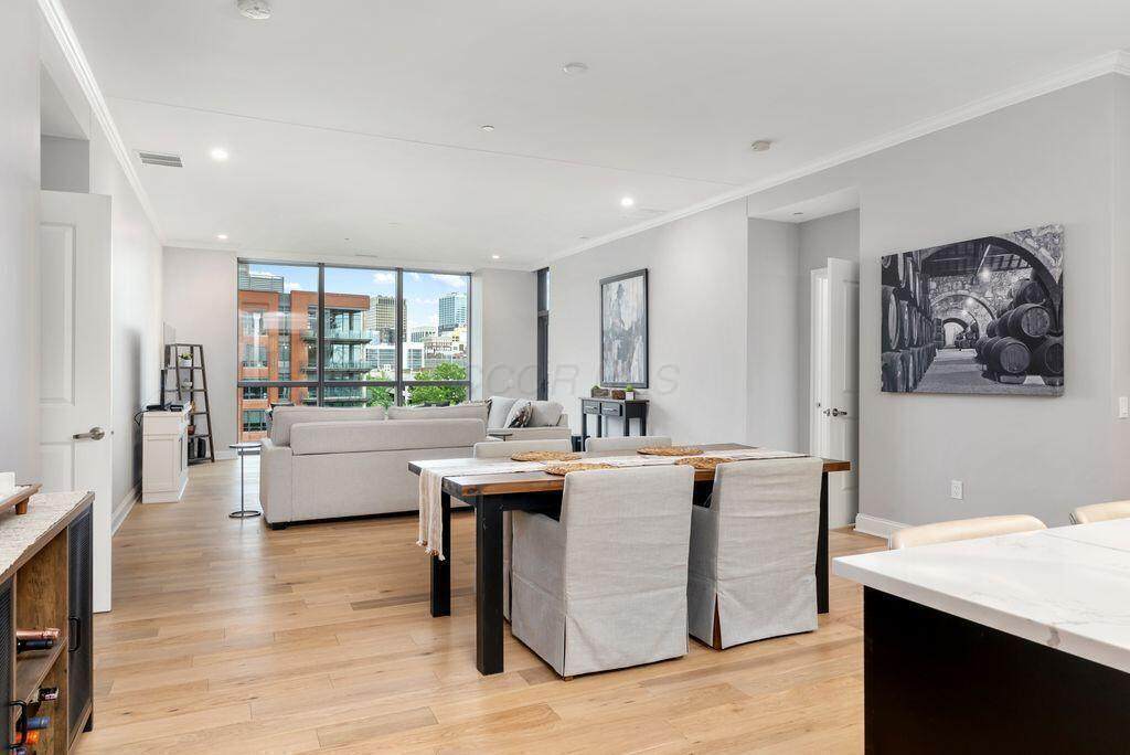 225-605 John H Mcconnell Boulevard - Photo 1