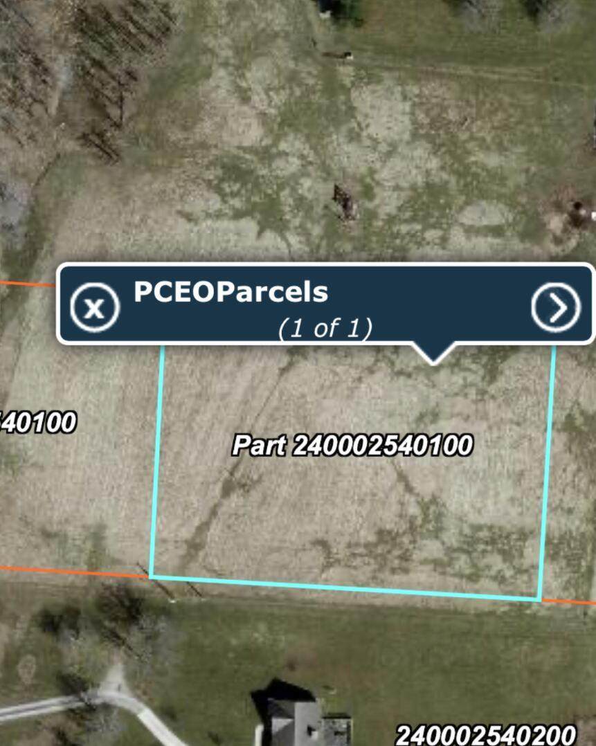 2690-2 Township Road 364 - Photo 1