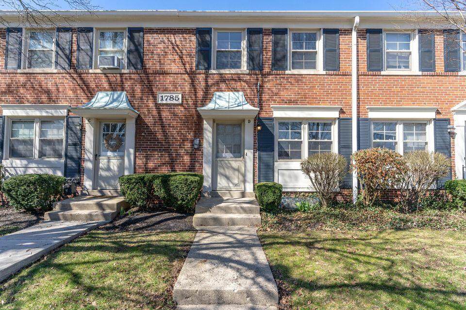 1785-D Northwest Court - Photo 1