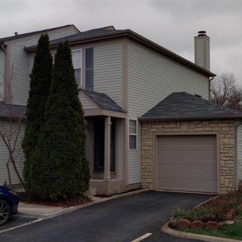 7500-110F Call Road - Photo 1