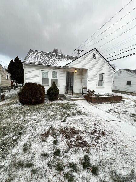 717 Fair Avenue - Photo 1