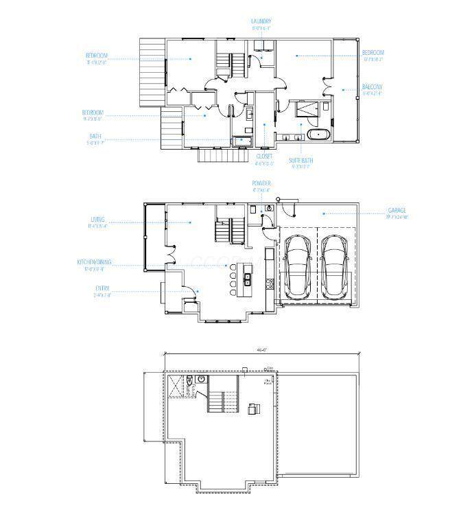 372 Miller Avenue - Photo 1