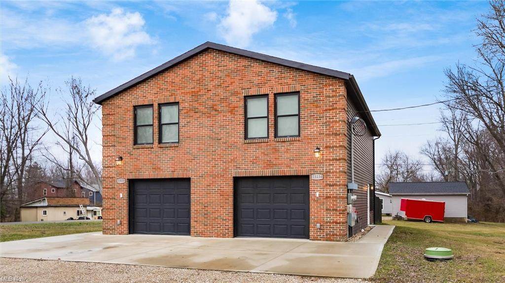 13134 Pine Road - Photo 1