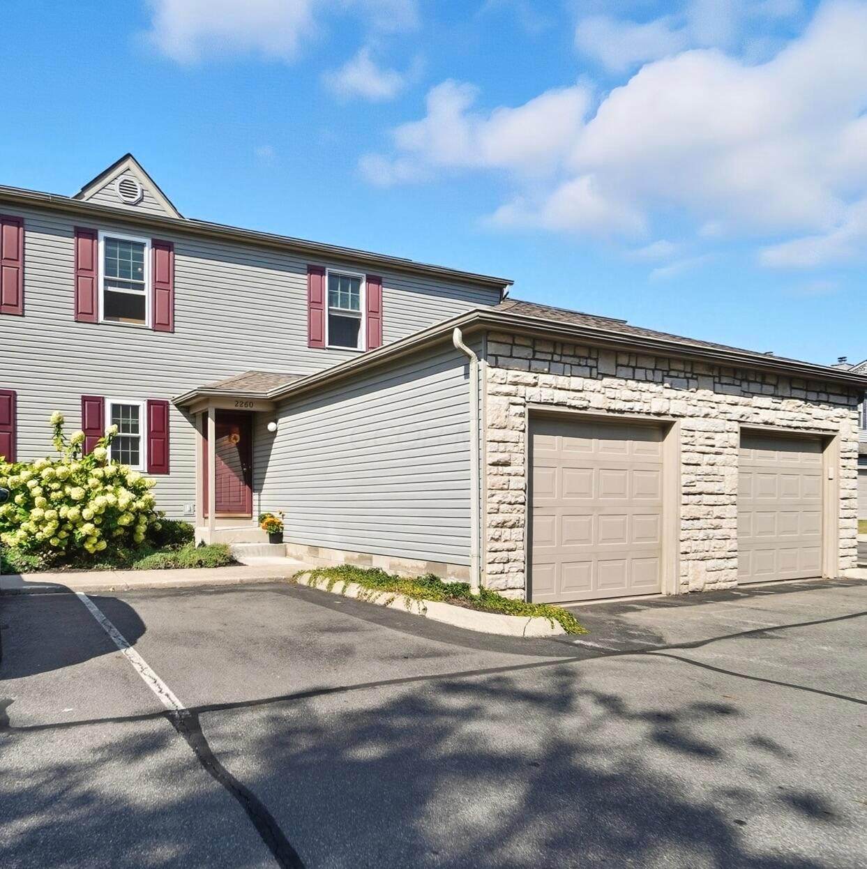 2260-62D Lila Way - Photo 1