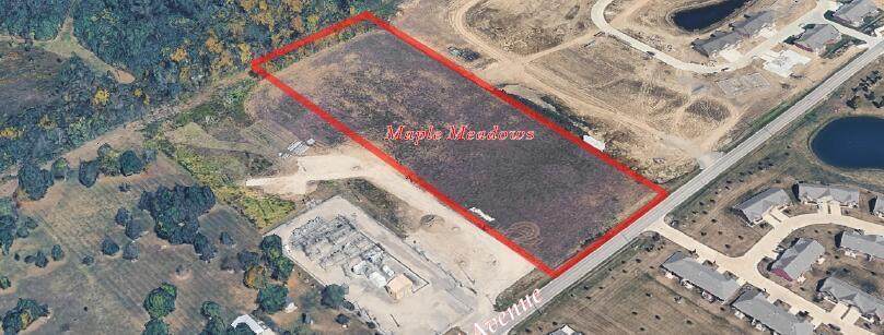 0 Milford Avenue - Photo 1