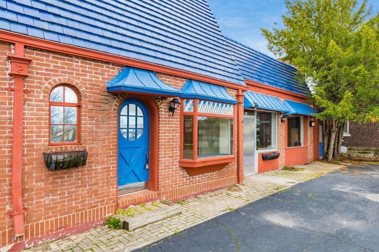 https://bt-photos.global.ssl.fastly.net/columbus/orig_boomver_1_226003806-2.jpg