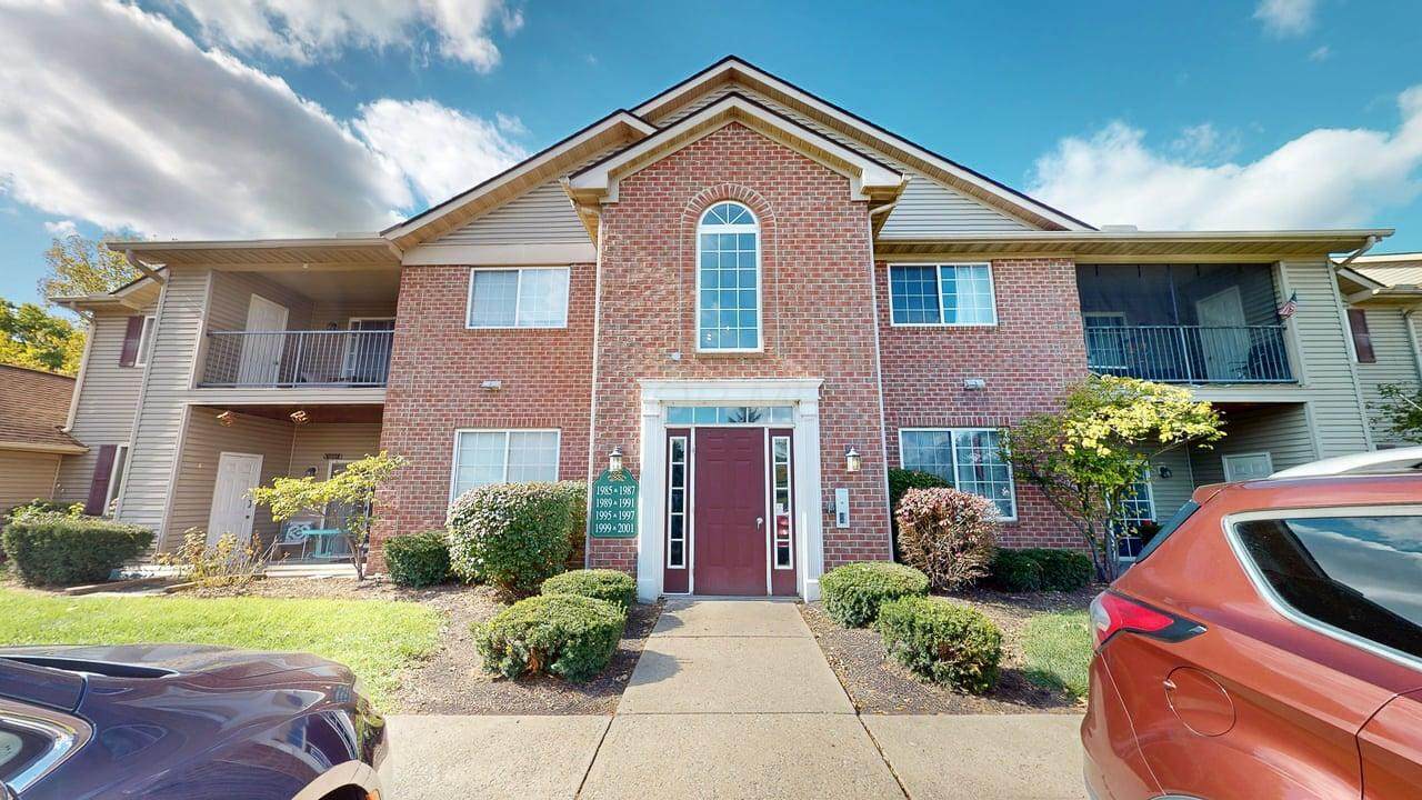 1997 Berrancher Drive - Photo 1