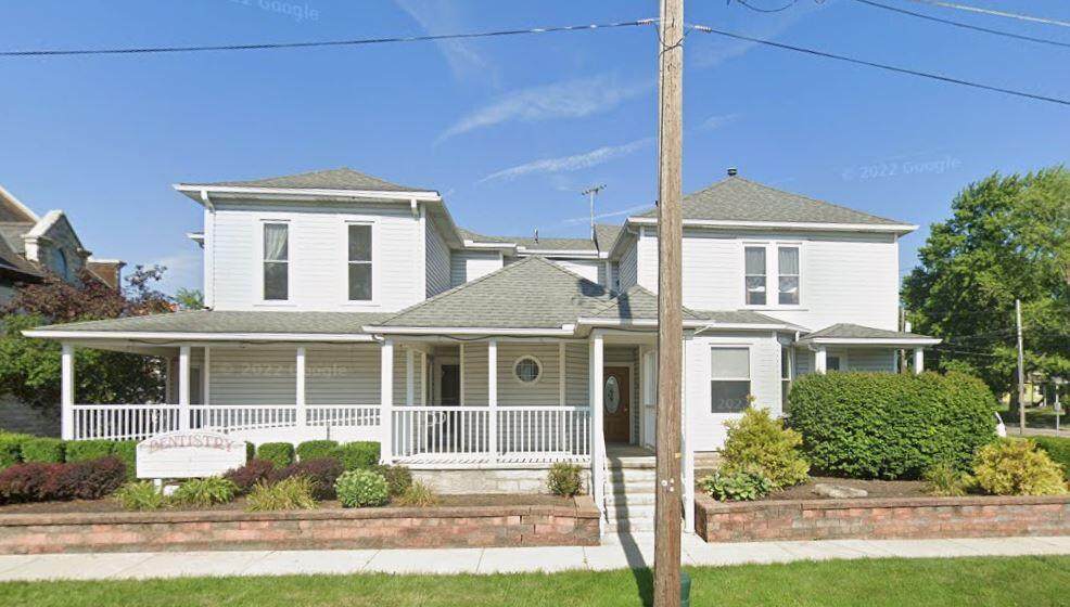 123 Court Street - Photo 1
