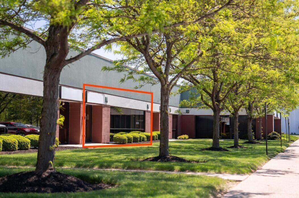 96-D Integrity Drive - Photo 1