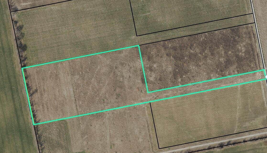715 Tyler Road - Photo 1