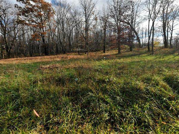 6523 Parr Road - Photo 1