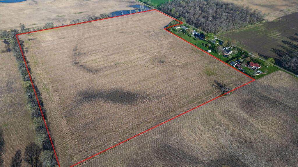 0 Township Road 65 - Photo 1
