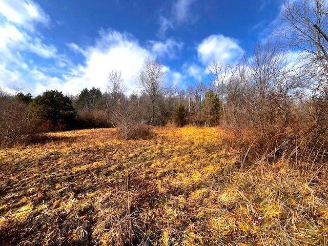 0 Columbus Road - Photo 1
