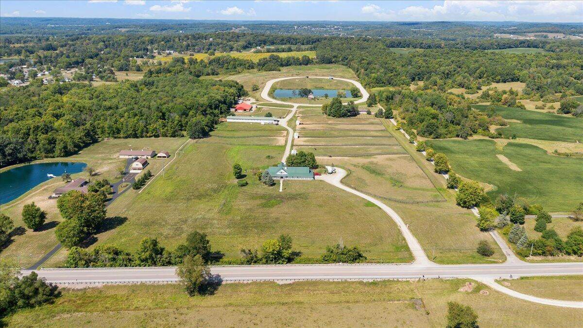 7233 National Road - Photo 1