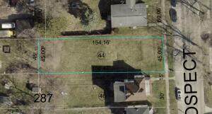 363 Prospect Street - Photo 1