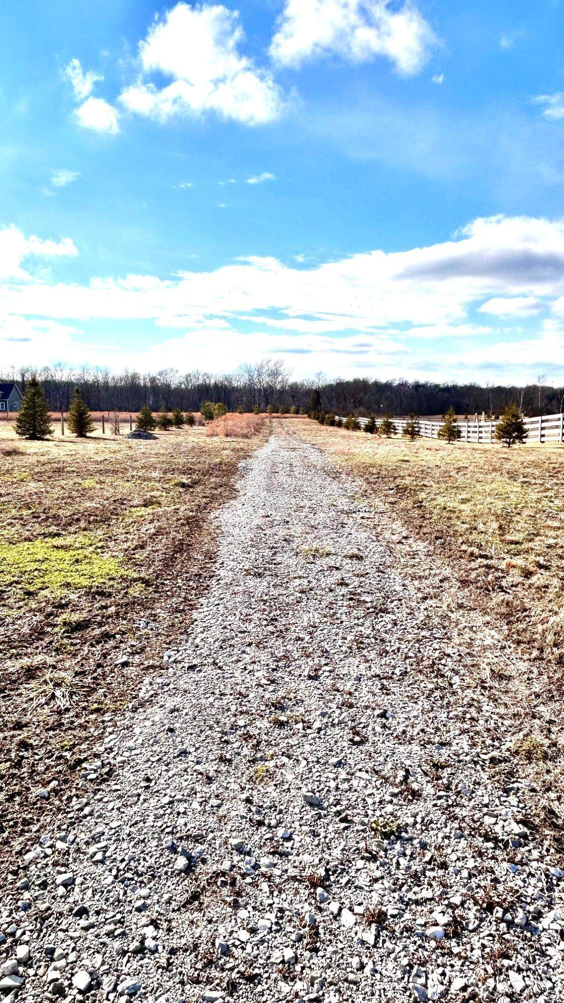 https://bt-photos.global.ssl.fastly.net/columbus/1280_boomver_1_226004980-2.jpg