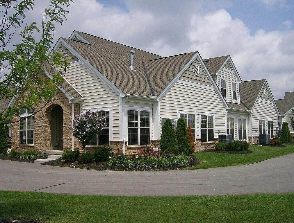 5593 Haydens Reserve Way - Photo 1