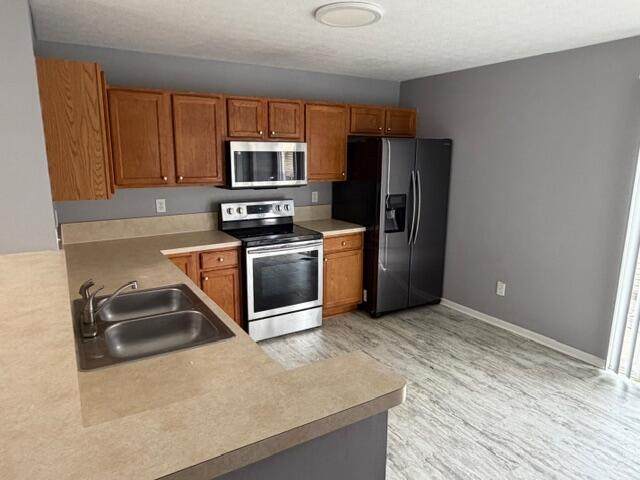 8318 Linton Boulevard - Photo 1