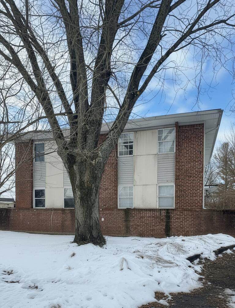 3013-3013 Rotunda Court - Photo 1