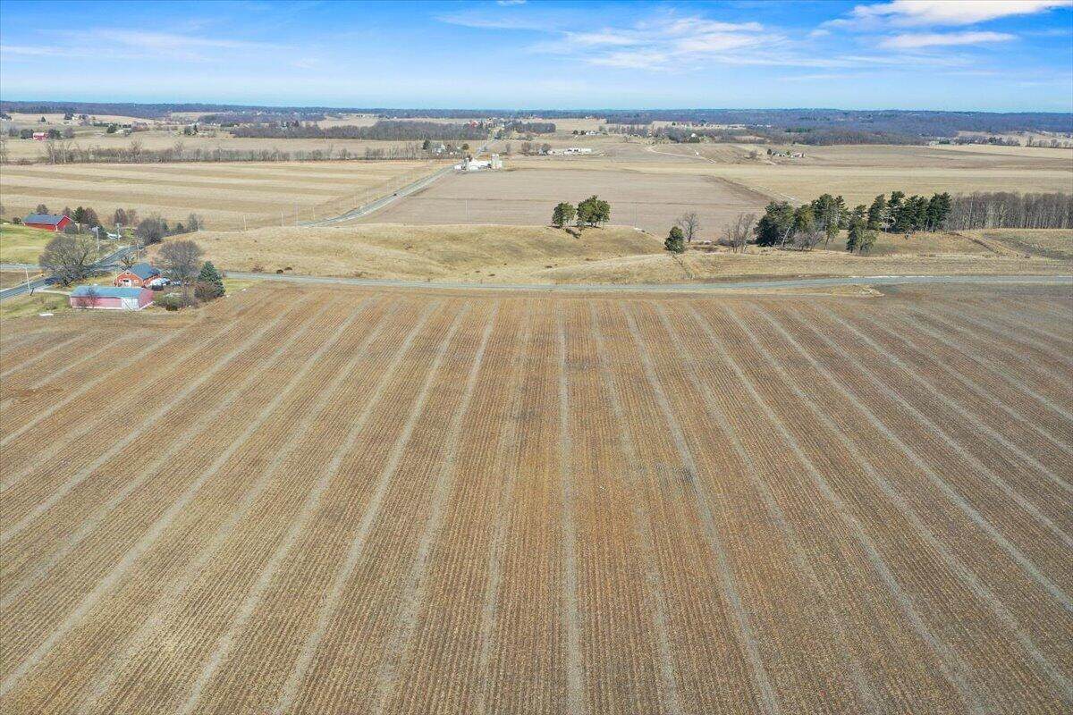 0 County Road 47 - Photo 1