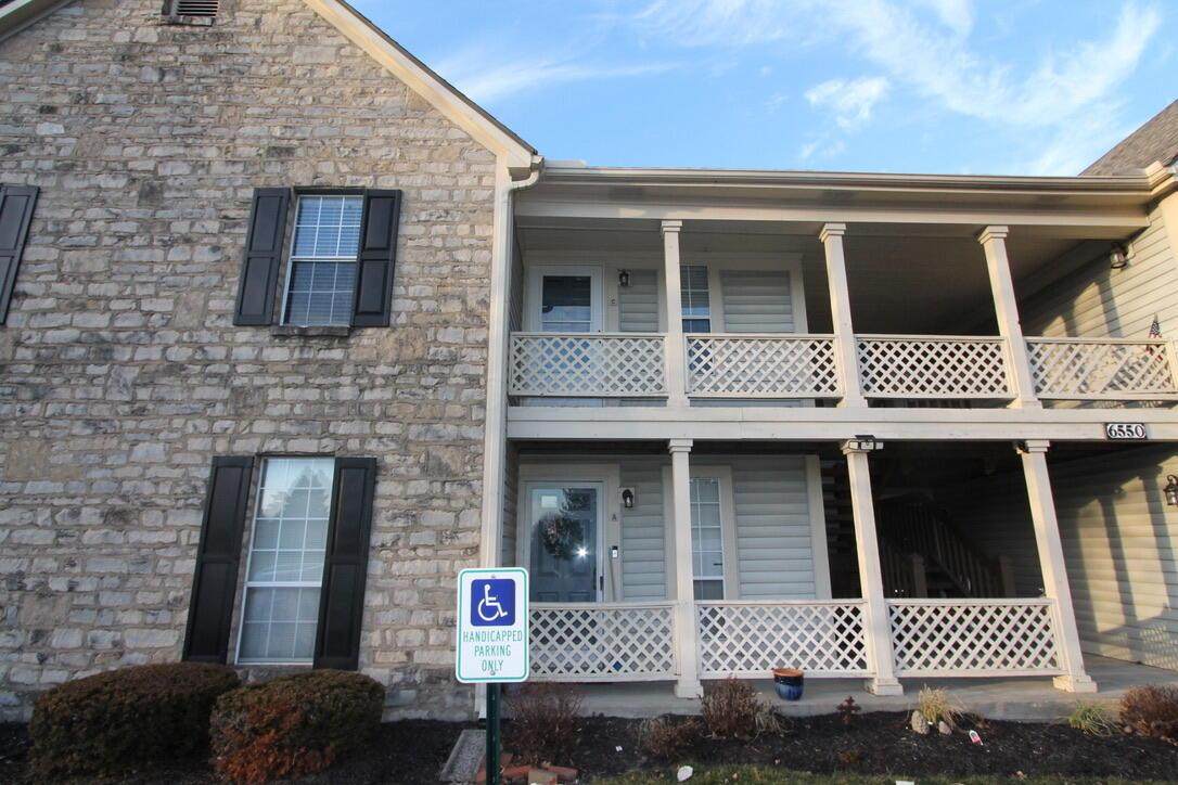 6550-C Reflections Drive - Photo 1